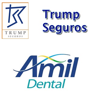 Trump Consultoria de Seguros